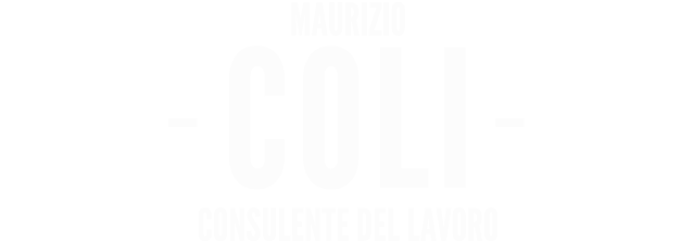 Maurizio Coli