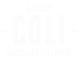 Maurizio Coli